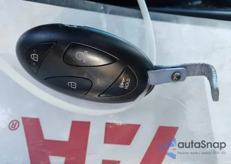 2025 Hyundai Elantra N z USA, uszkodzony, nr VIN KMHLW4DKXSU026370